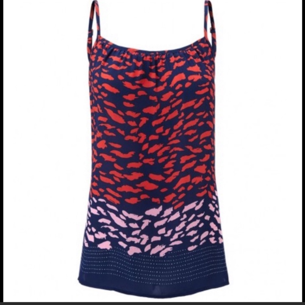 Cabi cami
